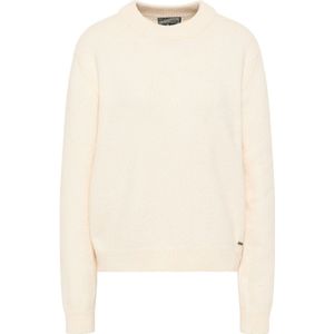 DreiMaster Gebreide trui naemi