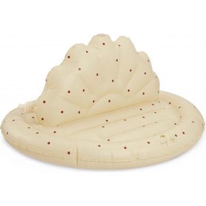 Konges Sløjd watersproeier stippen - Zwemmen - PVC - 62 centimeter x 29 centimeter