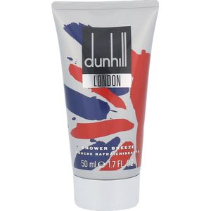Alfred Dunhill - London - Douchegel - 50 ml