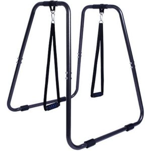 Dip Bar - Dip Bars - Parallettes - Dip Station