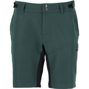 ENDURANCE Fahrradshorts Benal