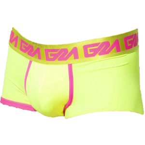 Garçon Espanola Trunk - MAAT S - Heren Ondergoed - Boxershort voor Man - Mannen Boxershort