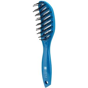 Urban Keratin Ocean Therapy Ontklittende Borstel