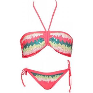 Bikini Boobs en Bloomers meghan maat xs