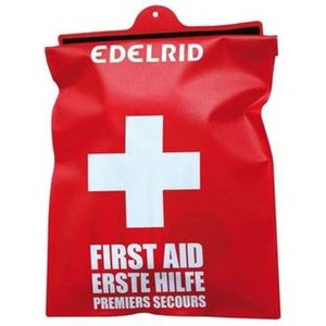 Edelrid First aid kit – eerst hulp set