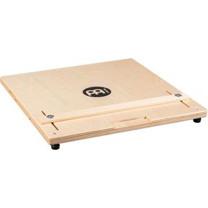 Meinl MCPM Cajon Pedal Mount - Cajon