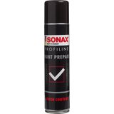Sonax ProfiLine Paint Prepare - 400ml