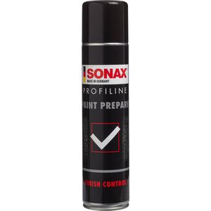 Sonax ProfiLine Paint Prepare - 400ml