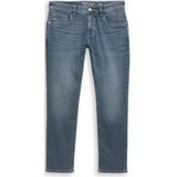 Tom Tailor Denim TTAEDAN STRAIGHT jeans