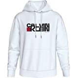 Calvin Klein Jeans - LV04RD258G - Sweatshirt