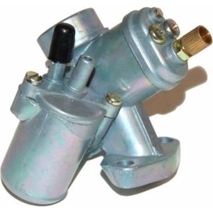 DMP Carburateur 12mm standaard Puch MV50/Tomos 4L