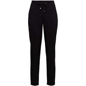 Penny Comfort - Onderbroek