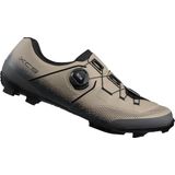 Shimano XC503 Fietsschoenen MTB/XC Beige