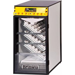 Brinsea Ova-Easy Advance 190 broedmachine