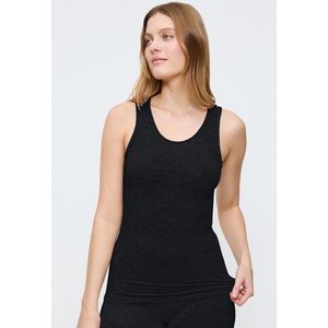 Triumph - Beauty Layers - Tanktop - 100% Wolle
