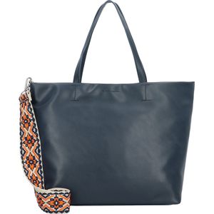 Tom Tailor Palina Shopper Tas L 42 cm