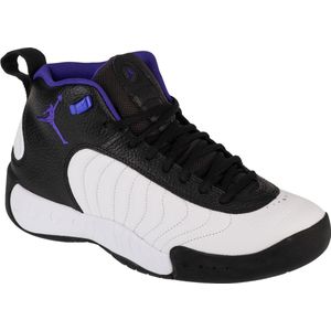 Nike Air Jordan Jumpman Pro DN3686-105, Mannen, Zwart, Basketbal schoenen,Sneakers, maat: 44