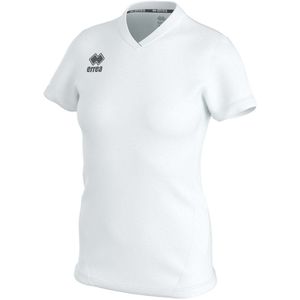 Errea Brigit T-Shirt Mc Sweater Ad - Sportswear - Vrouwen