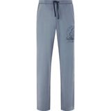 Joggingbroek HJAFRED blauw