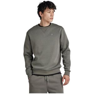 G-star - Premium Core - Sweatshirt - Regular Fit