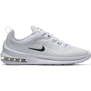 Nike - Air Max Axis - Heren Sneaker Wit - 43 - Wit