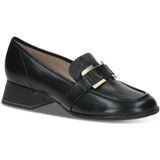 Caprice - 9-24303-45 - Instappers - G-breedte