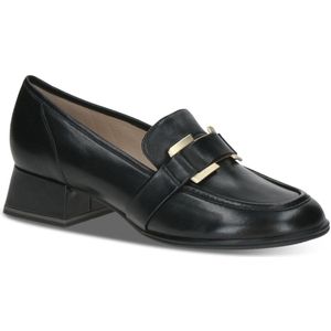 Caprice - 9-24303-45 - Instappers - G-breedte