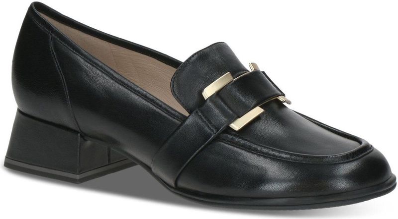 Caprice - 9-24303-45 - Instappers - G-breedte