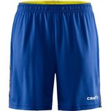 Craft - Premier Shorts - Korte Broeken - Royal