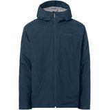 VAUDE - Morkon Wool Jacket - Gewatteerde Jas - Heren - PFAS-vrij