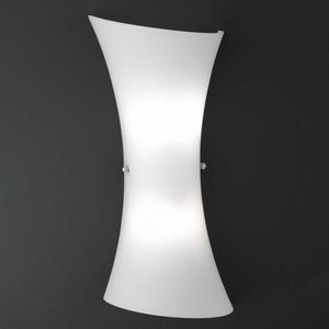 WOFI - Wandlamp - ZIBO