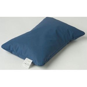 sloop in katoen/polyester voor Positioneringskussen PS rechthoekig