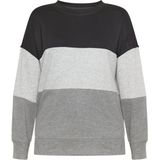 usha Sweatshirt