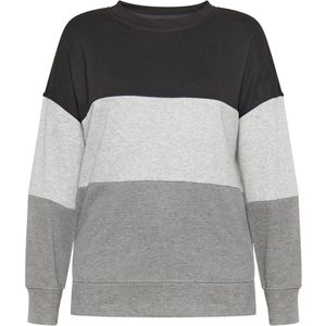 usha Sweatshirt