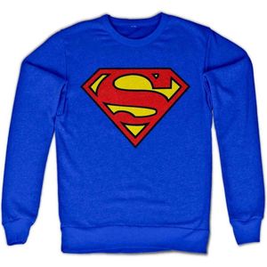 spreker ingenieur verlies Superman truien kopen? | Lage prijs online | beslist.nl