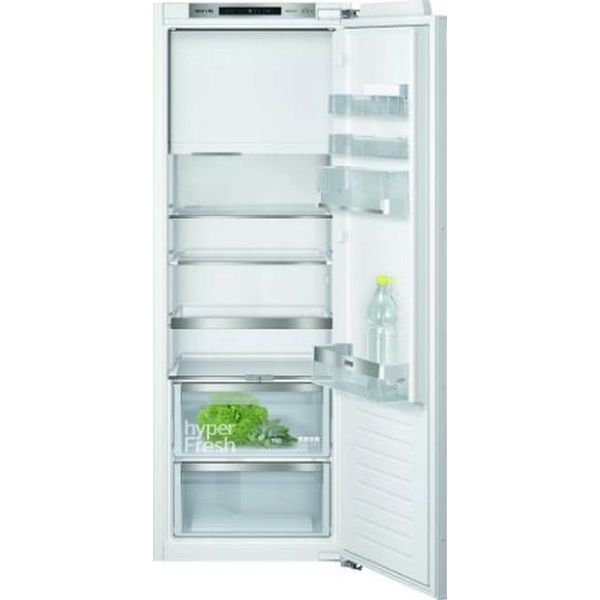 Siemens koelkast ki 42 fp 60 - Huishoudelijke apparaten kopen | Lage prijs  | beslist.nl