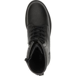 Nelson veterboots 2025 dames
