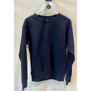 Payper Orlando - Navy Blue - XXL