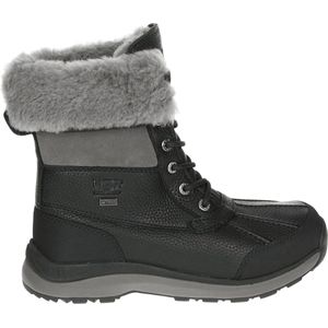 UGG Adirondack Boot III Dames Snowboots - Black - Maat 37