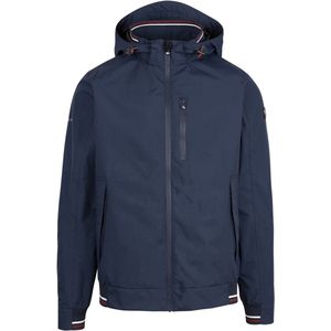 Trespass Regenjacke Curlew - Rainwear Jacket Tp-75 Navy-S