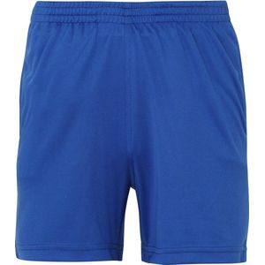 AWDis Gewoon Cool Childrens/Kids Sports Shorts (Koningsblauw)