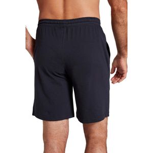 Comfortabele pyjama broek voor heren in grote maten tot 8XL - Ideaal voor homewear en shorts