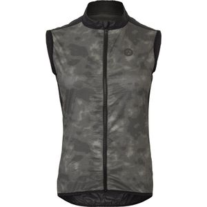 AGU Wind Body II Essential Dames - Grijs - S