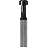 Bosch - Accessoires PRO - Sleutelgatfrees - Ø 10,5 x Ø 6,6 - Schacht 8 mm