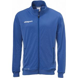 Uhlsport - Score - Trainingspak - 100% Polyester