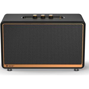 Tracer M60 TWS Bluetooth czarny