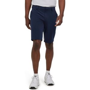 FALKE - Golf Shorts - Blauw - Vochtregulerend - Functioneel
