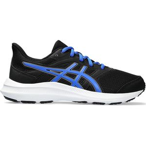 Asics - Jolt 4 GS - Sportieve Hardloopschoenen Kids-32,5