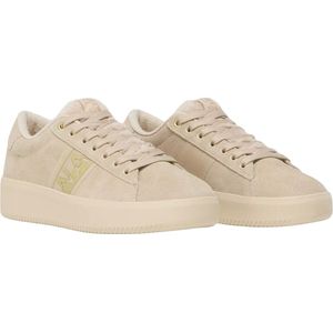 Napapijri Jade Sneakers Dames