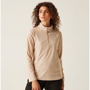 Fleece Dames Voor Wandelen